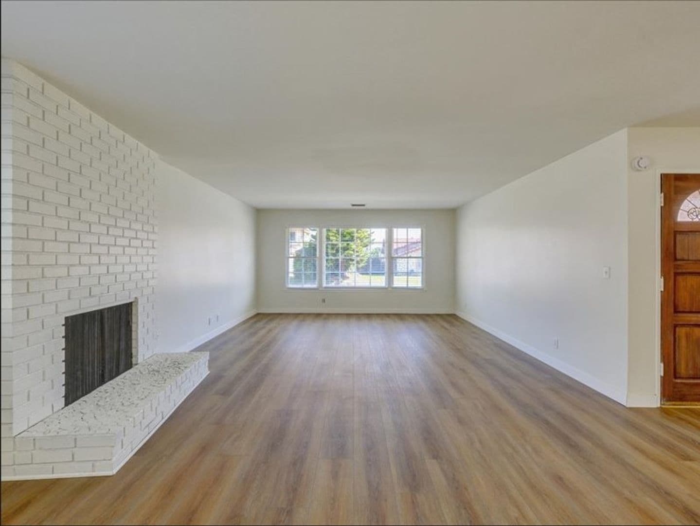 Hacienda Heights House: 14638 Mountain Spring Street