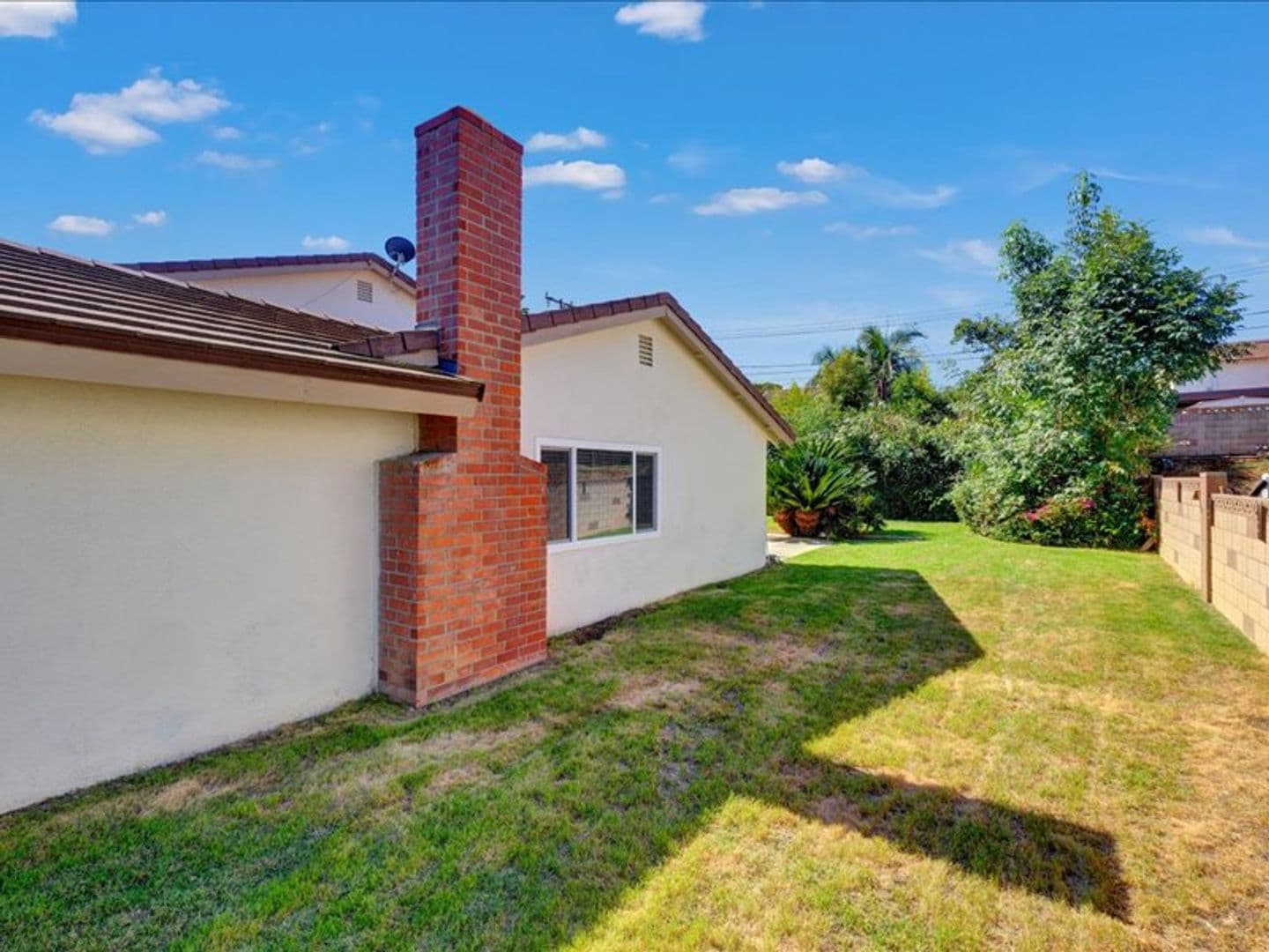 Hacienda Heights House: 14638 Mountain Spring Street