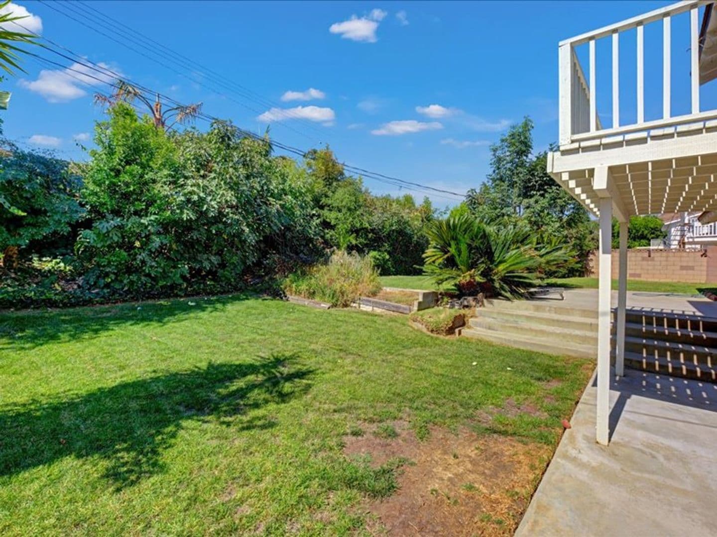 Hacienda Heights House: 14638 Mountain Spring Street