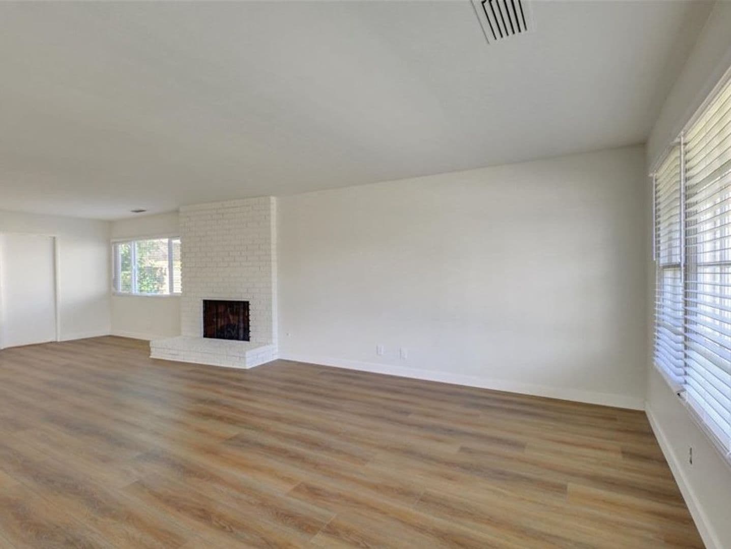 Hacienda Heights House: 14638 Mountain Spring Street