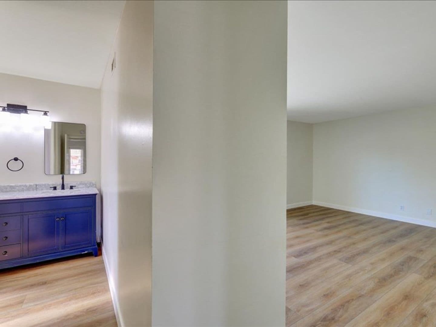 Hacienda Heights House: 14638 Mountain Spring Street