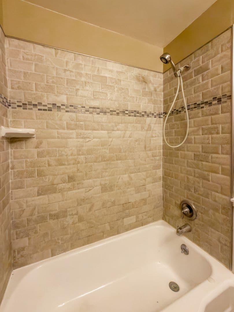Jacksonville House: 10230 Agave Road