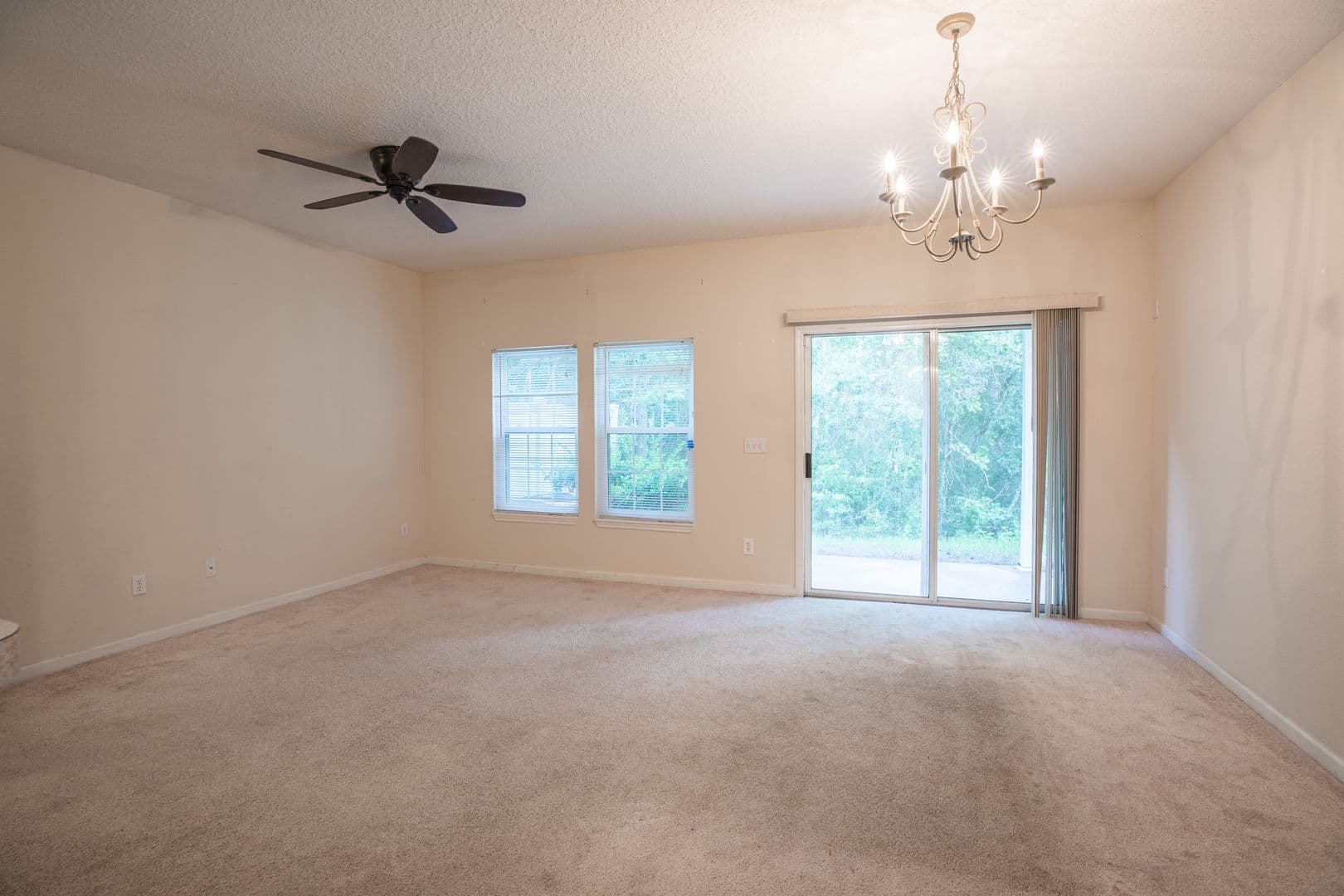 Jacksonville House: 1777 Biscayne Bay Circle