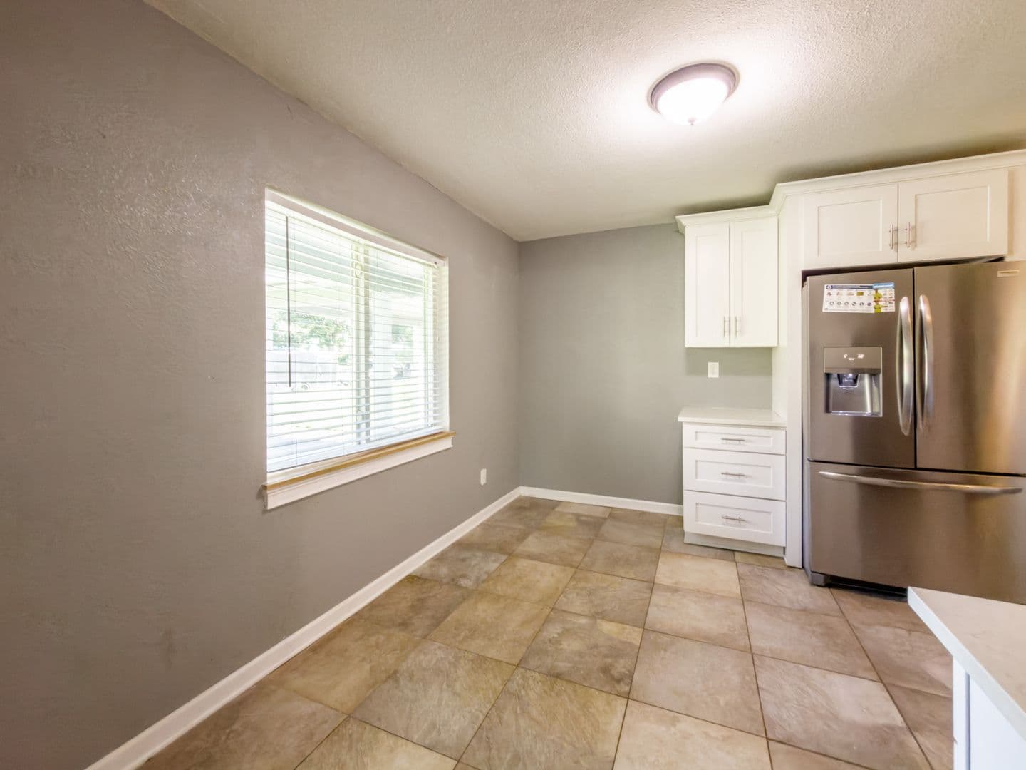 Jacksonville House: 10230 Agave Road