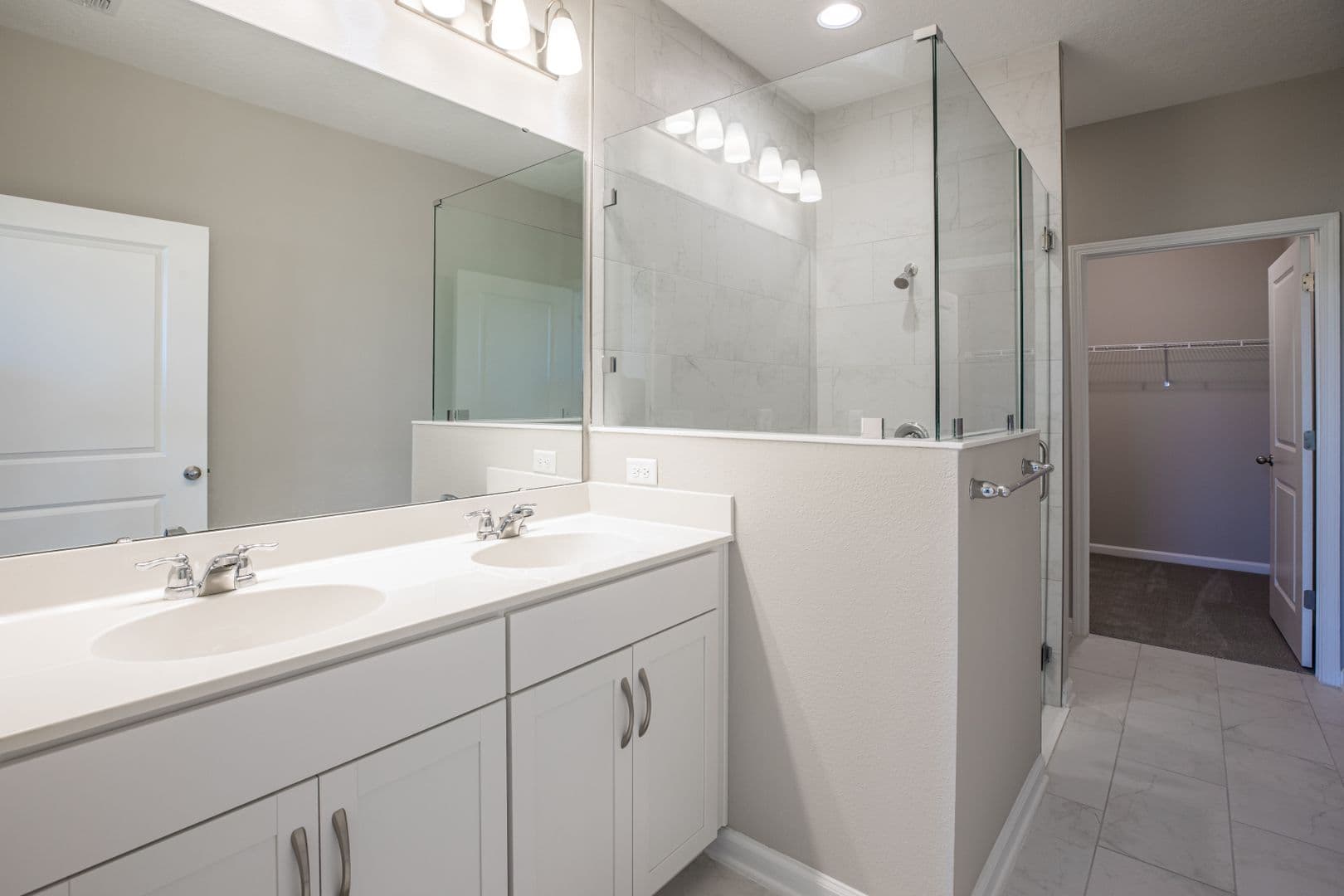 St. Augustine Townhome: 767 Cherry Elm Dr