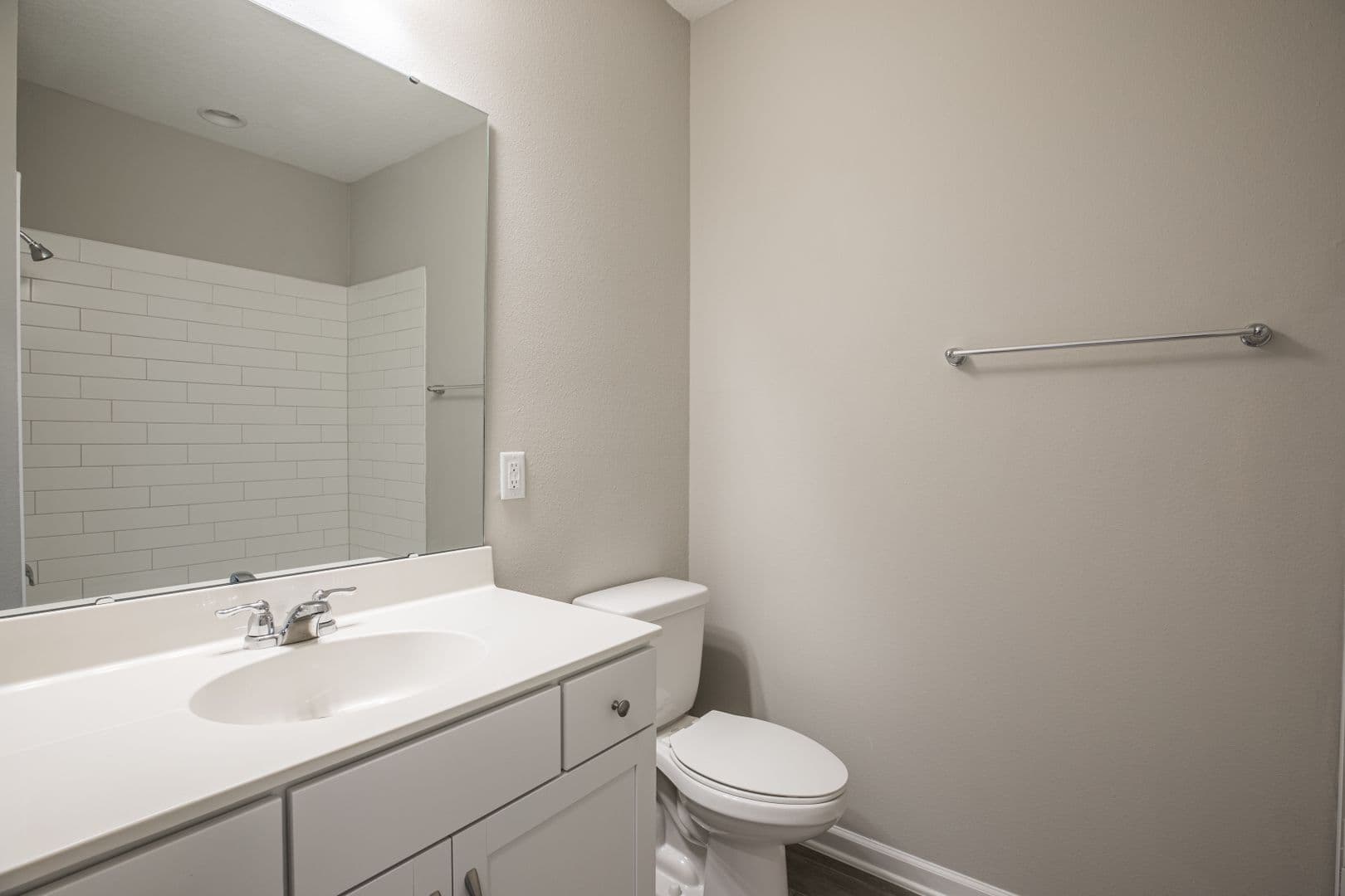 St. Augustine Townhome: 767 Cherry Elm Dr