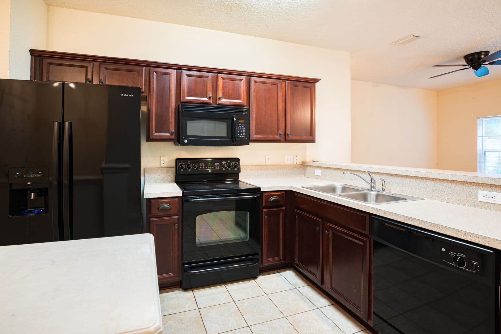 Jacksonville House: 1777 Biscayne Bay Circle