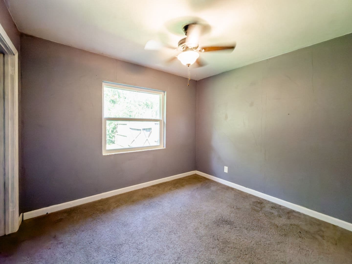 Jacksonville House: 10230 Agave Road