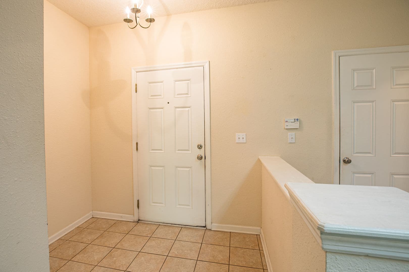 Jacksonville House: 1777 Biscayne Bay Circle