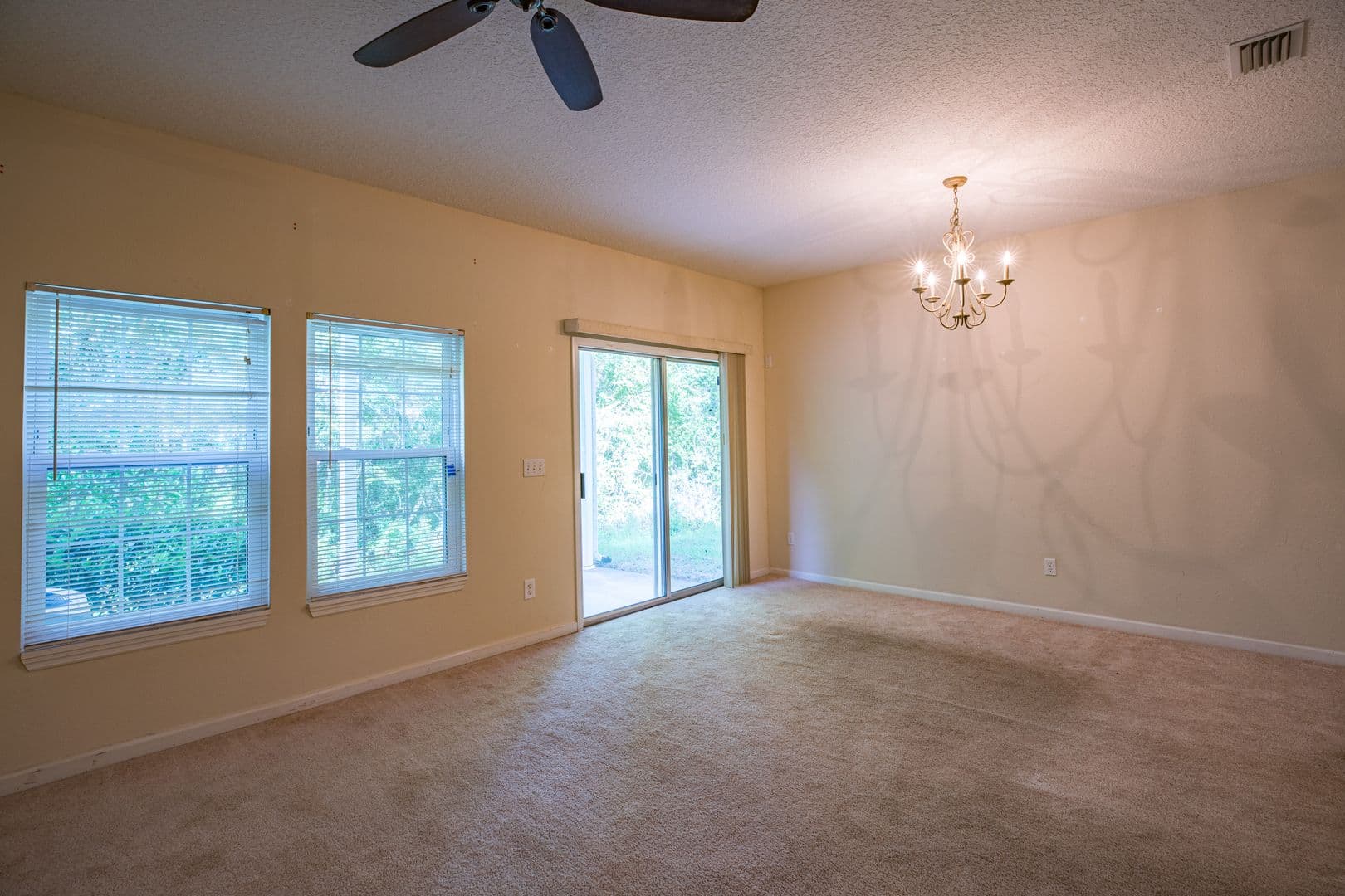 Jacksonville House: 1777 Biscayne Bay Circle