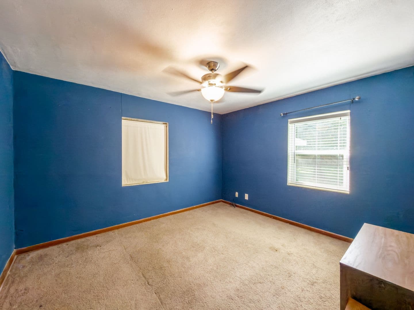 Jacksonville House: 10230 Agave Road