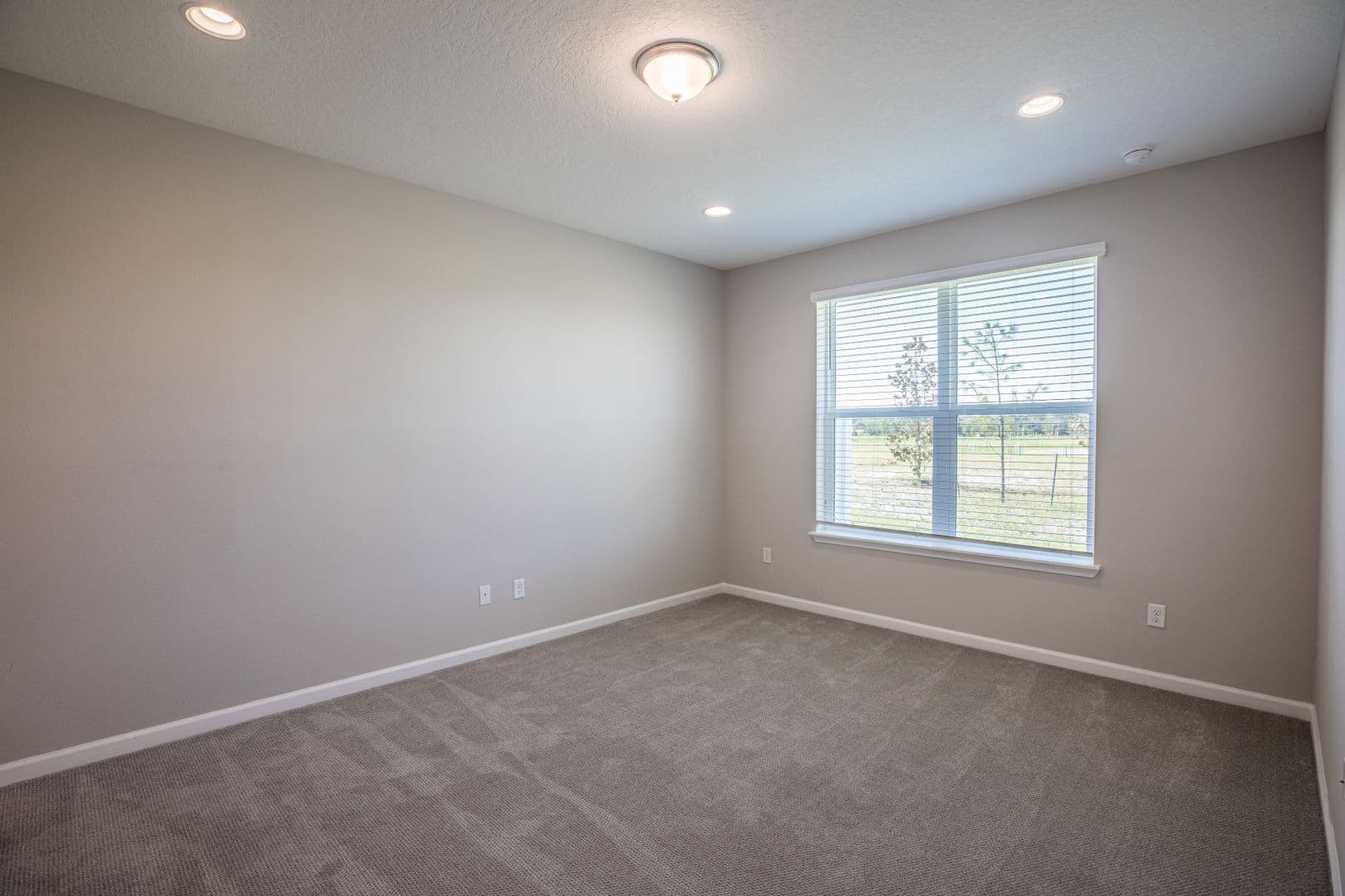St. Augustine Townhome: 767 Cherry Elm Dr