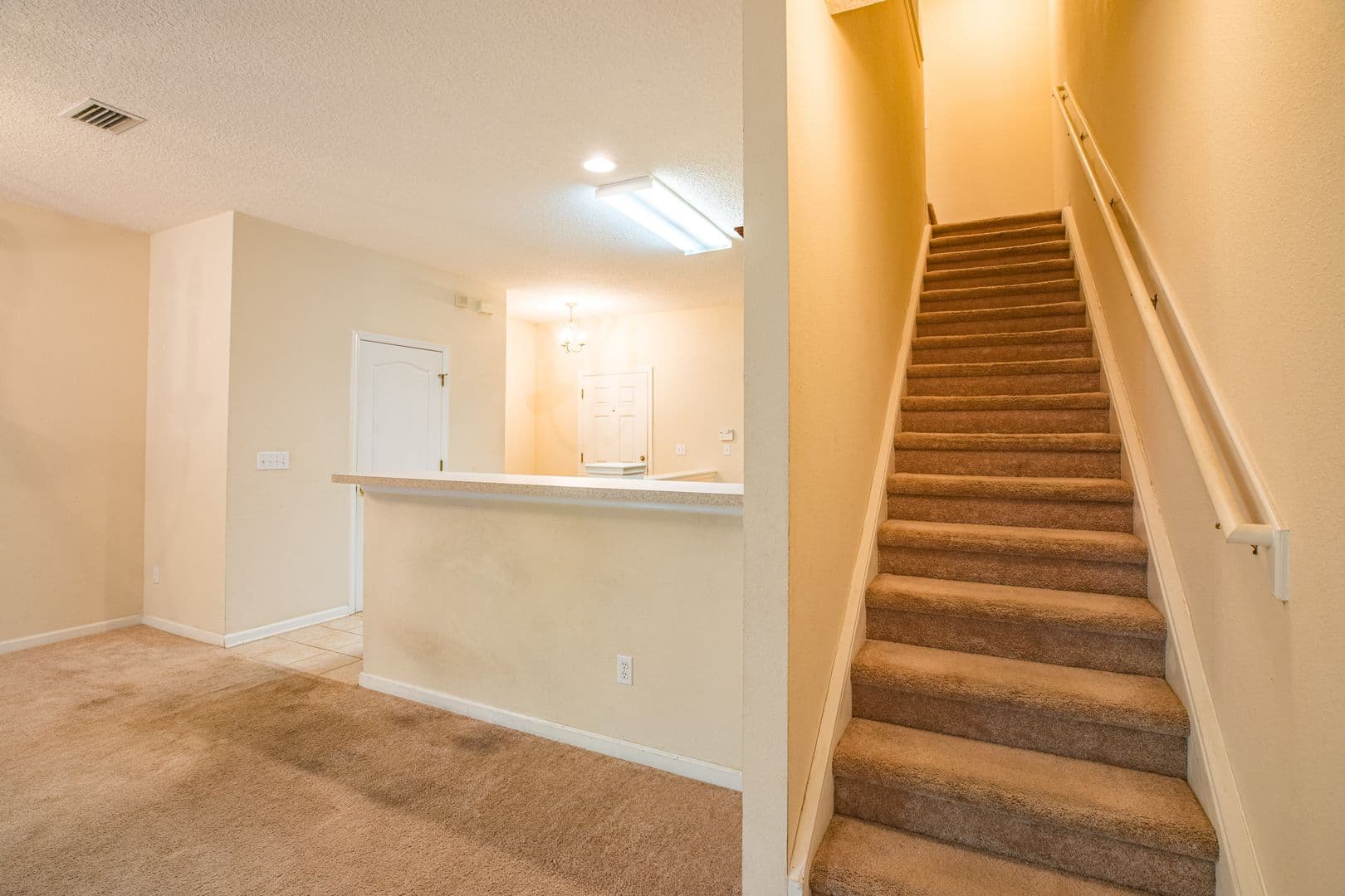 Jacksonville House: 1777 Biscayne Bay Circle