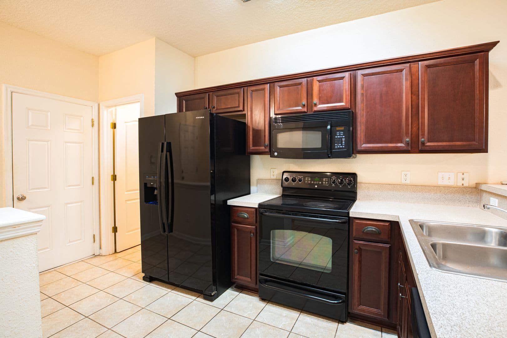 Jacksonville House: 1777 Biscayne Bay Circle