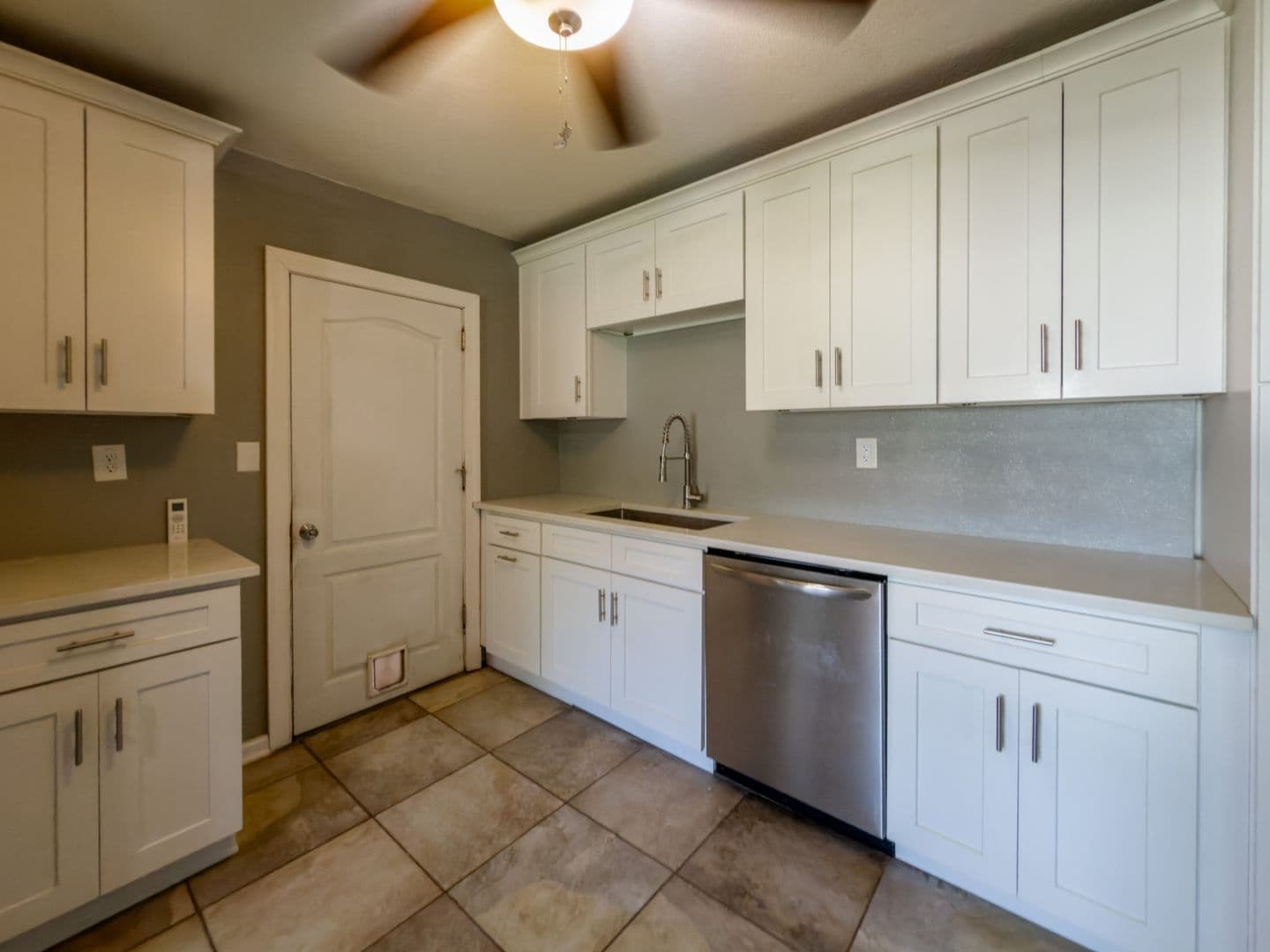 Jacksonville House: 10230 Agave Road
