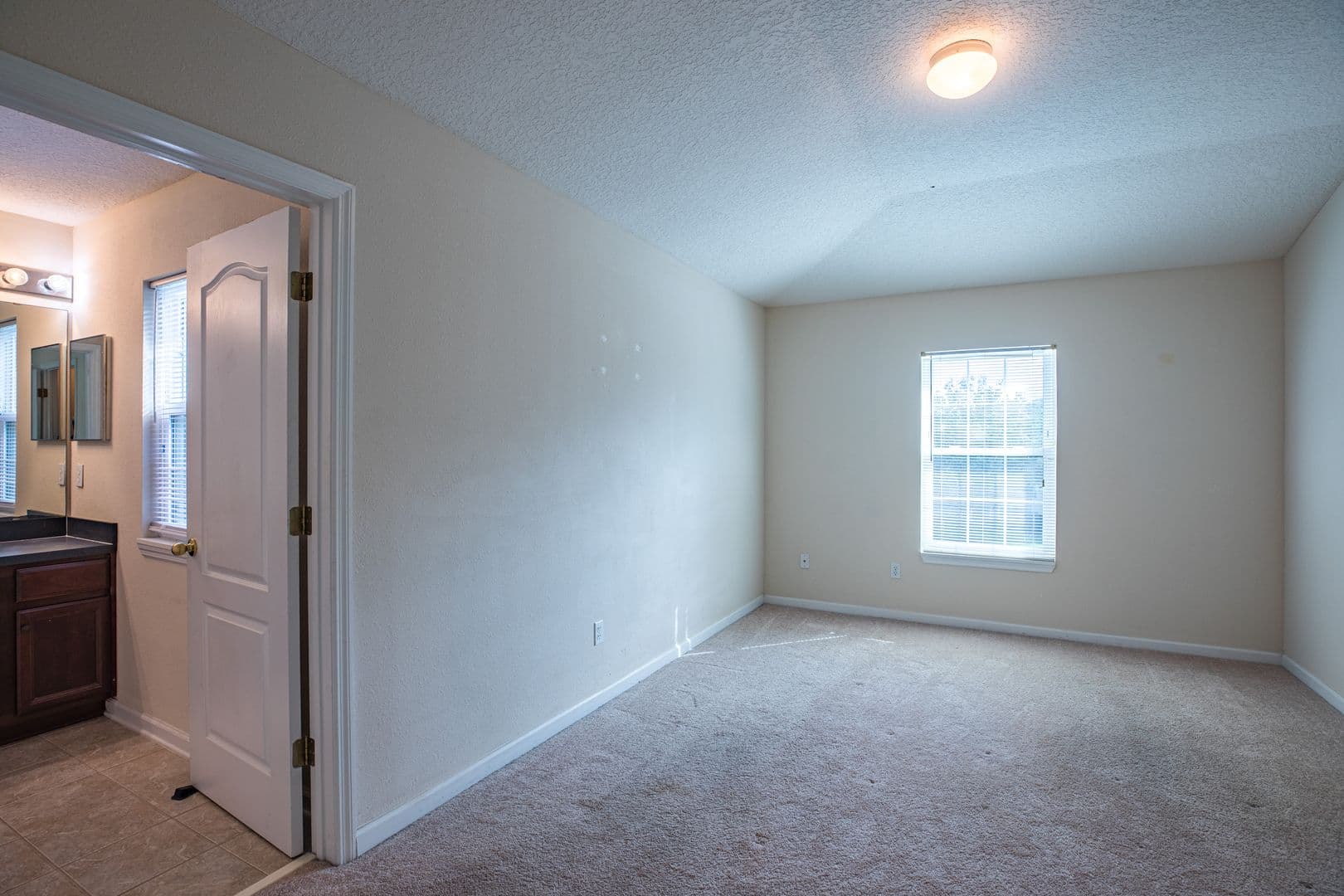 Jacksonville House: 1777 Biscayne Bay Circle