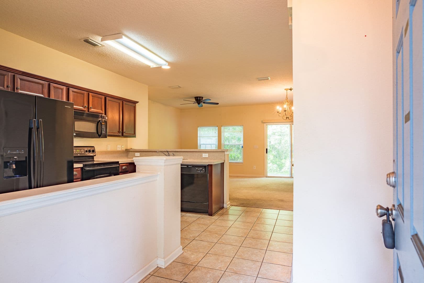 Jacksonville House: 1777 Biscayne Bay Circle