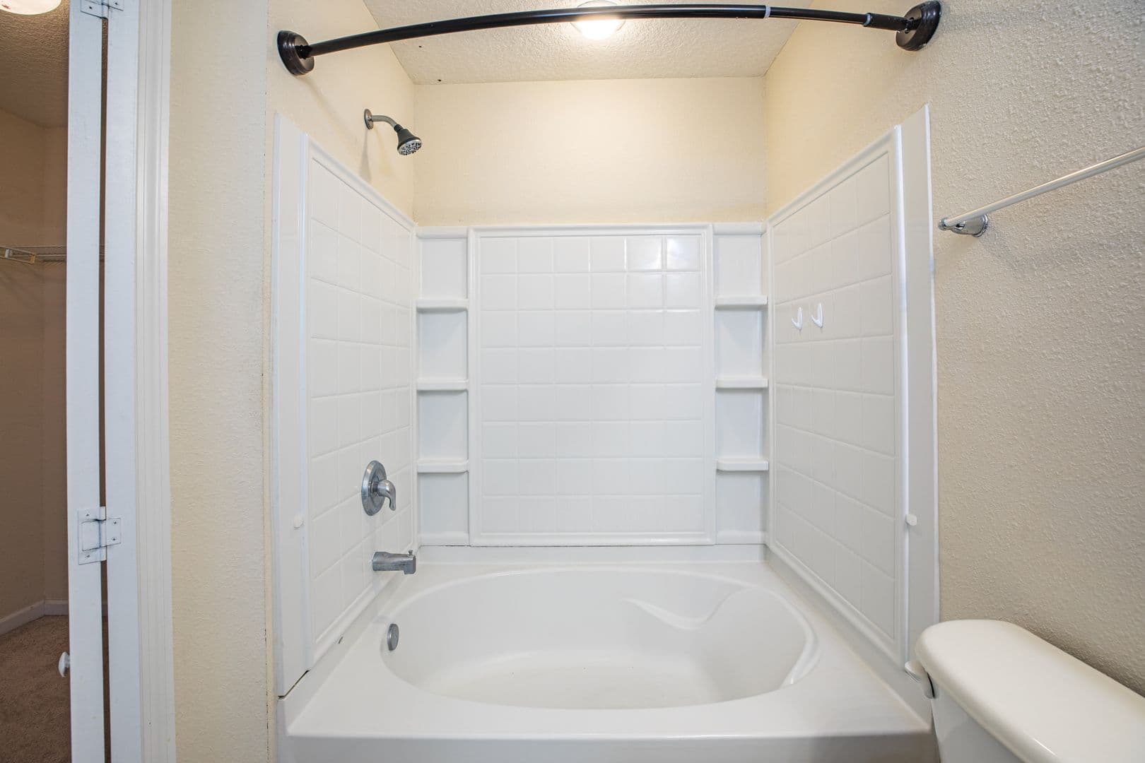 Jacksonville House: 1777 Biscayne Bay Circle