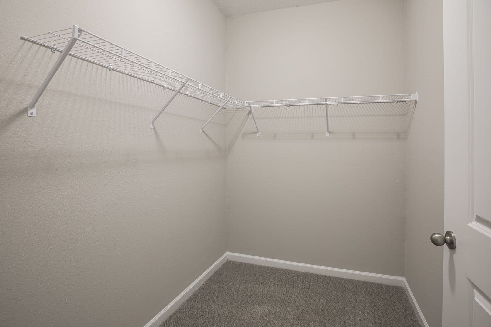 St. Augustine Townhome: 767 Cherry Elm Dr