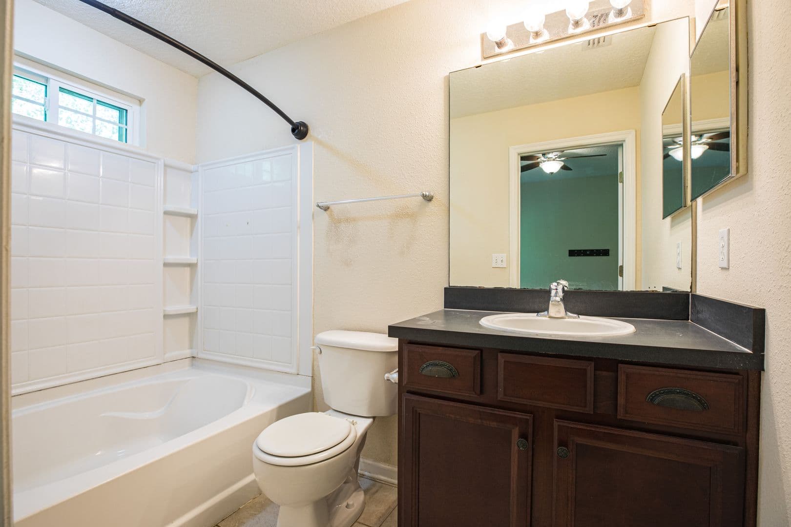 Jacksonville House: 1777 Biscayne Bay Circle