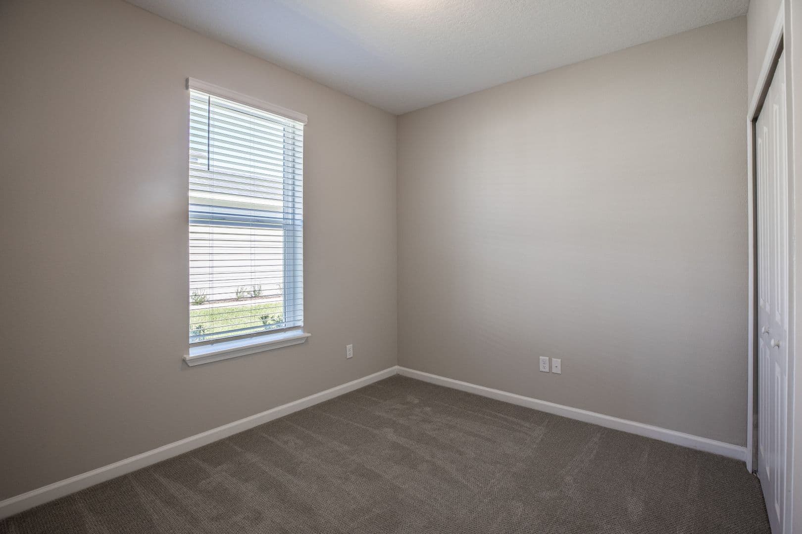 St. Augustine Townhome: 767 Cherry Elm Dr