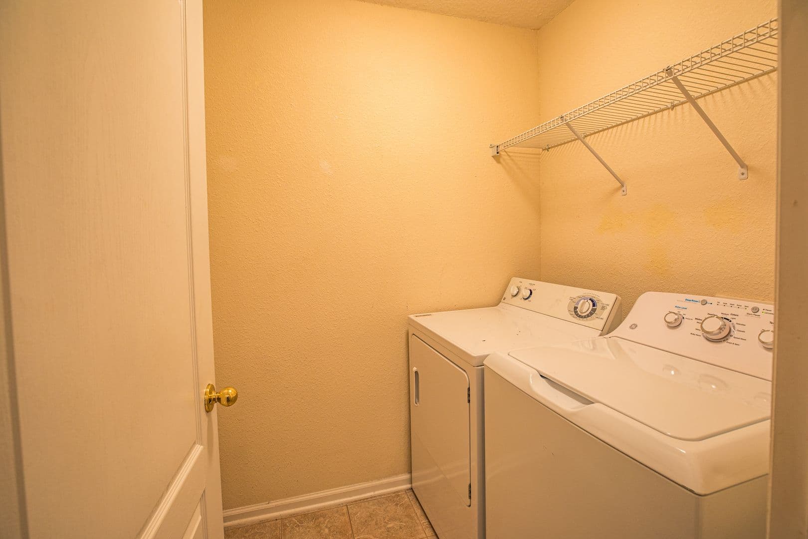 Jacksonville House: 1777 Biscayne Bay Circle