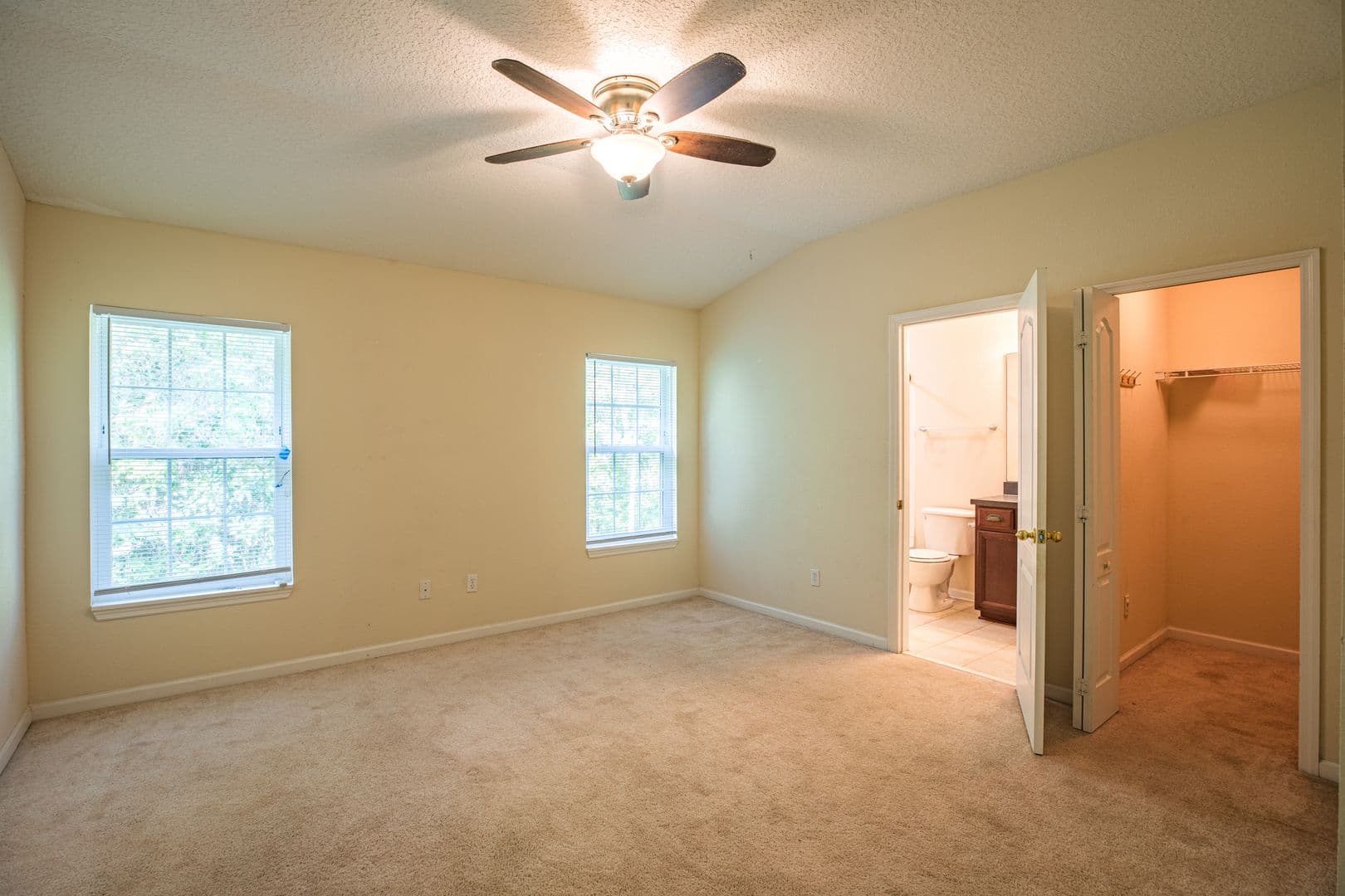 Jacksonville House: 1777 Biscayne Bay Circle