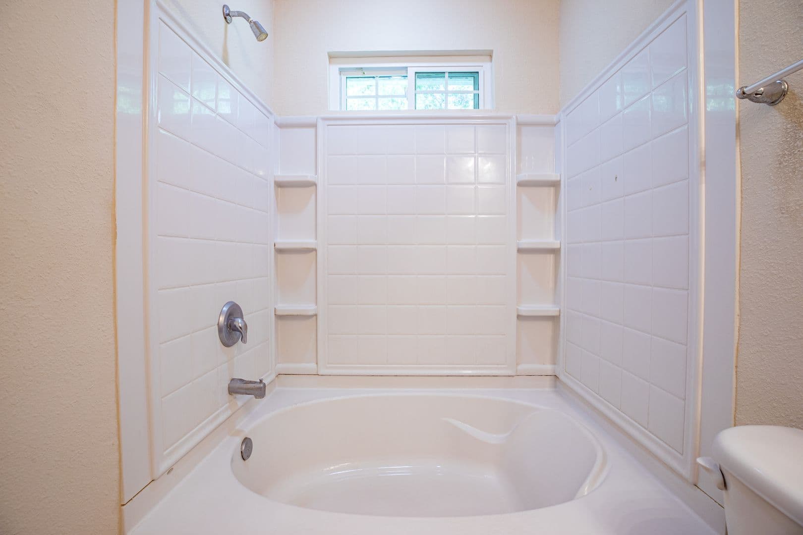 Jacksonville House: 1777 Biscayne Bay Circle