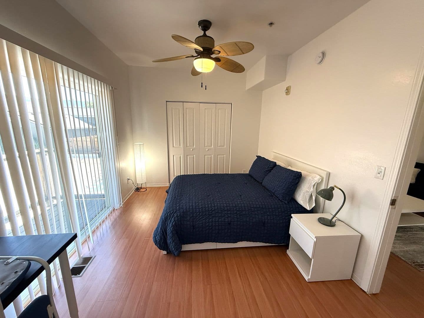 Reno Apartment: 400 University Terrace