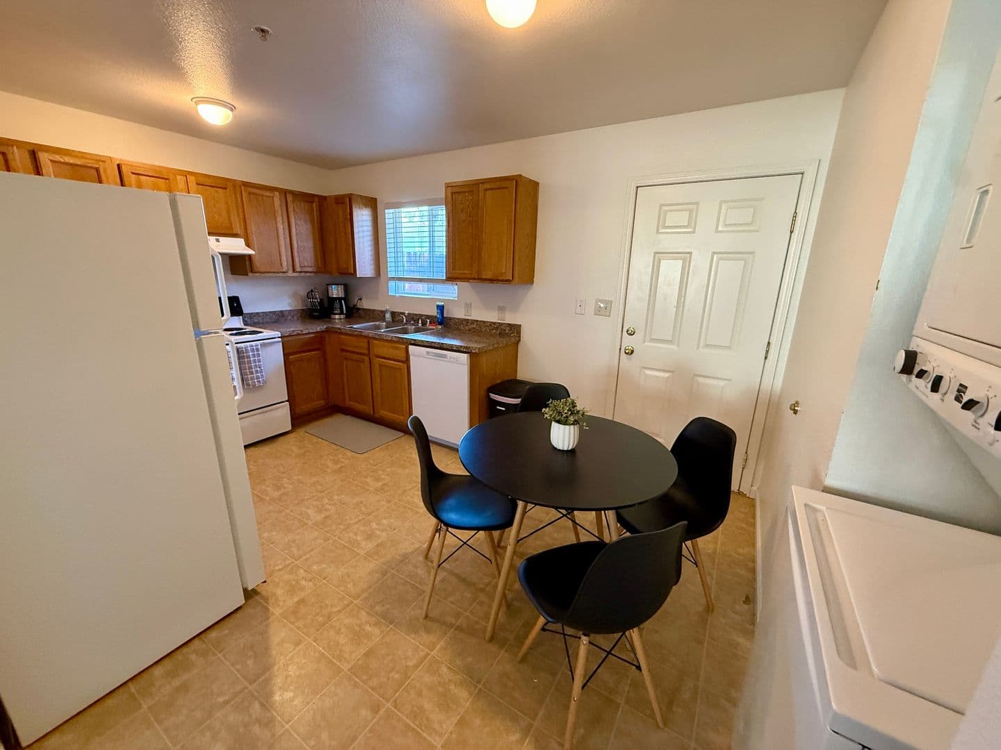 Fernley Apartment: 1240 W Newlands Drive
