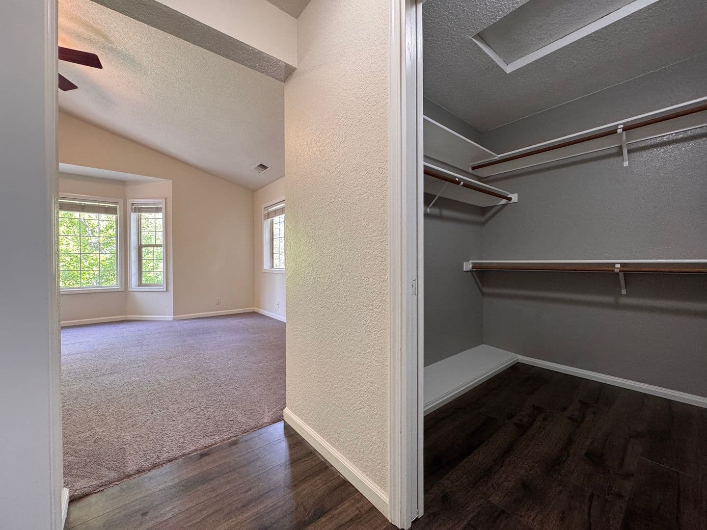 Westwood House: 116 Riverbend Way
