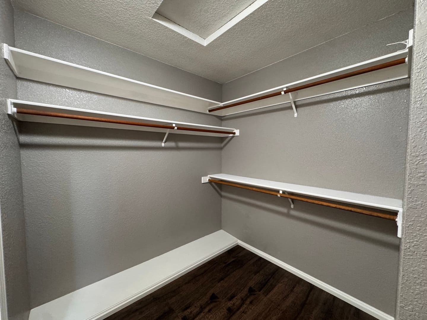 Westwood House: 116 Riverbend Way