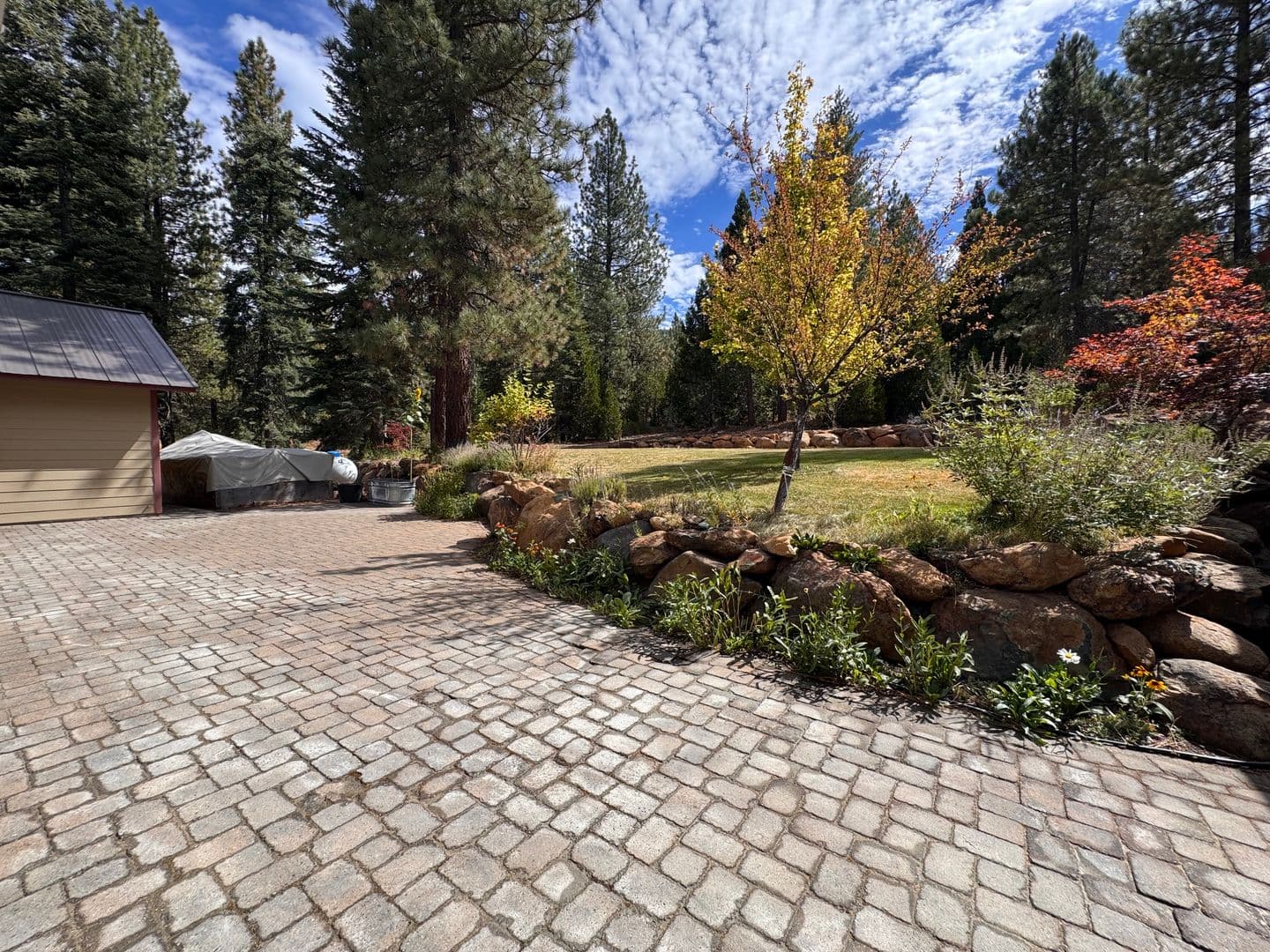 Westwood House: 116 Riverbend Way