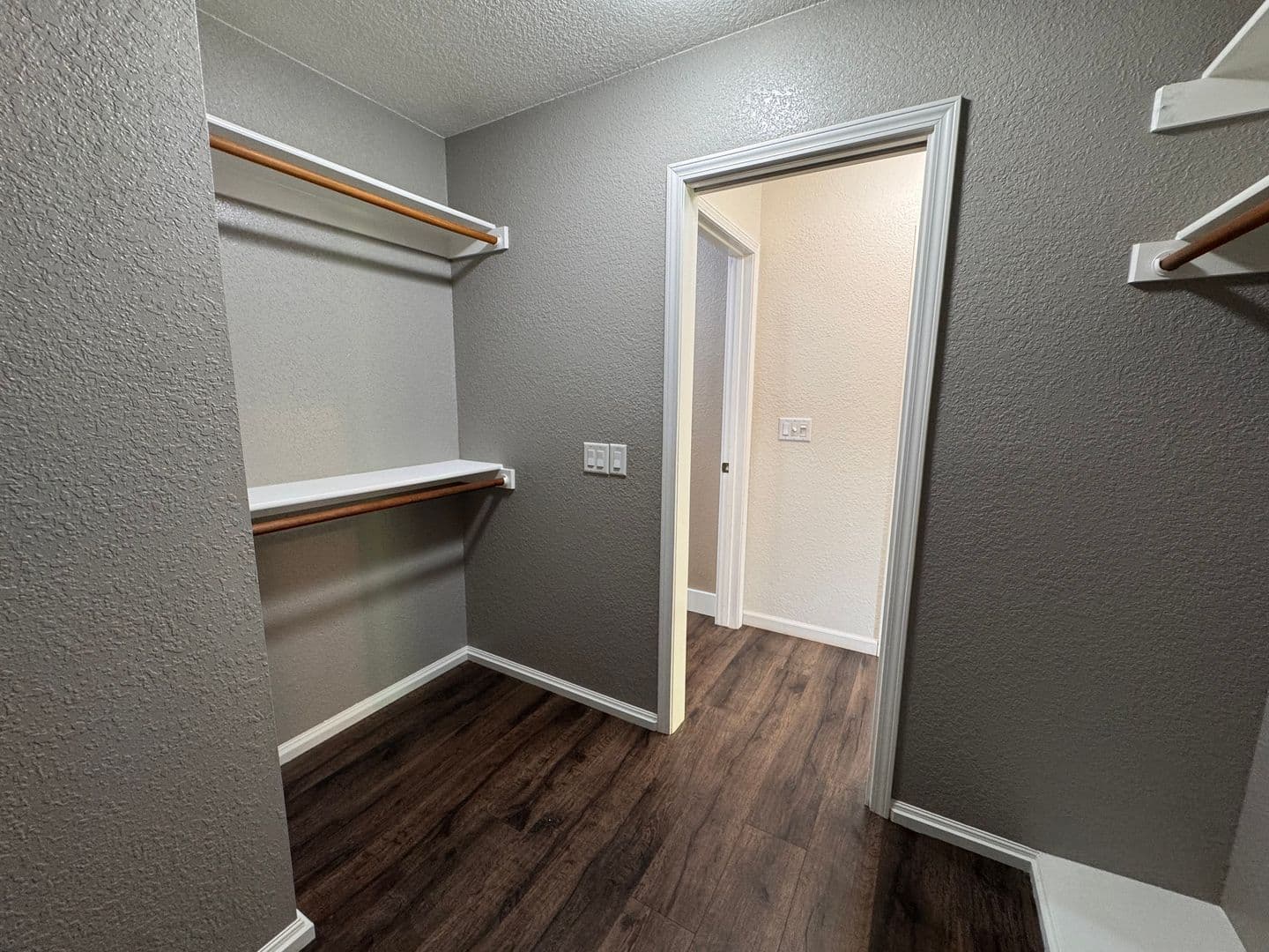 Westwood House: 116 Riverbend Way
