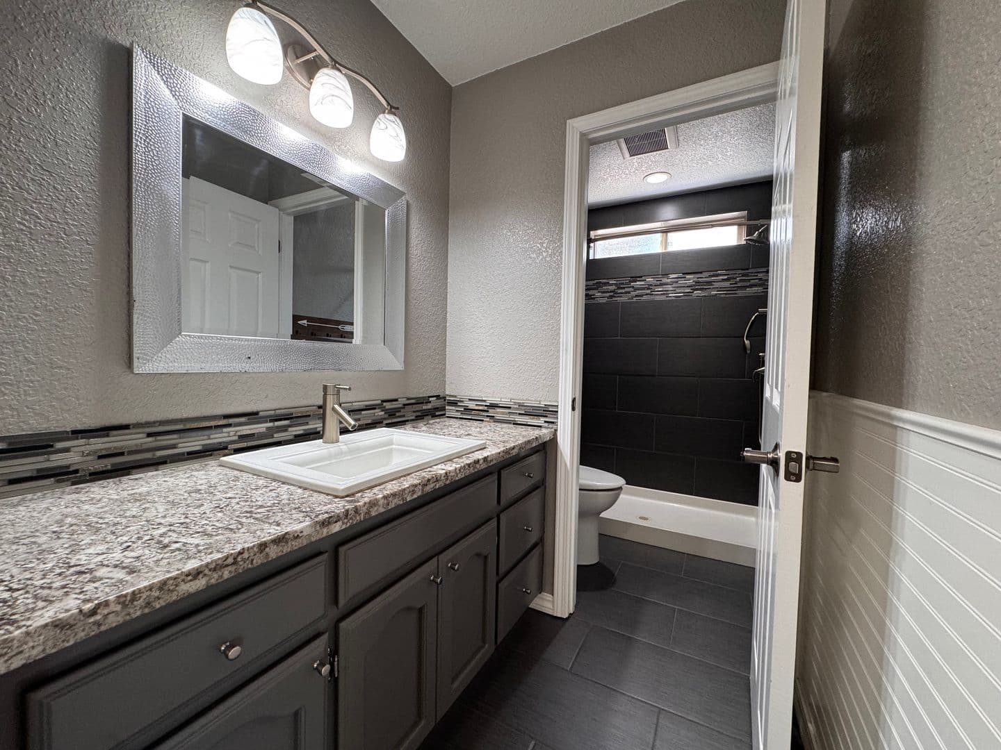 Westwood House: 116 Riverbend Way