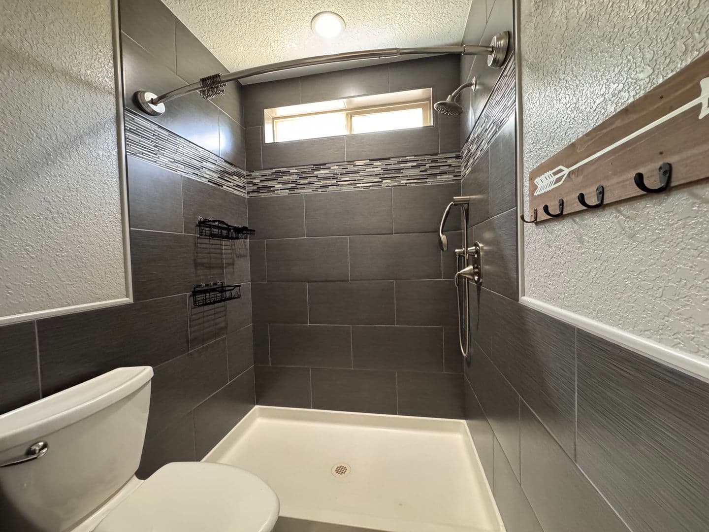 Westwood House: 116 Riverbend Way