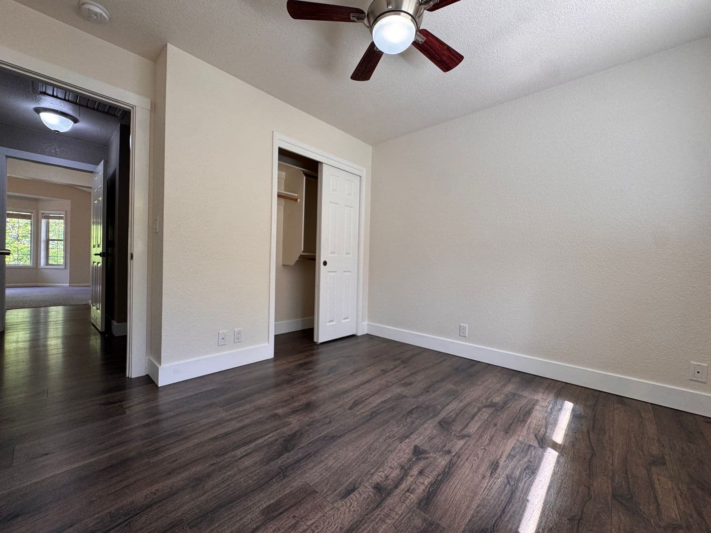 Westwood House: 116 Riverbend Way
