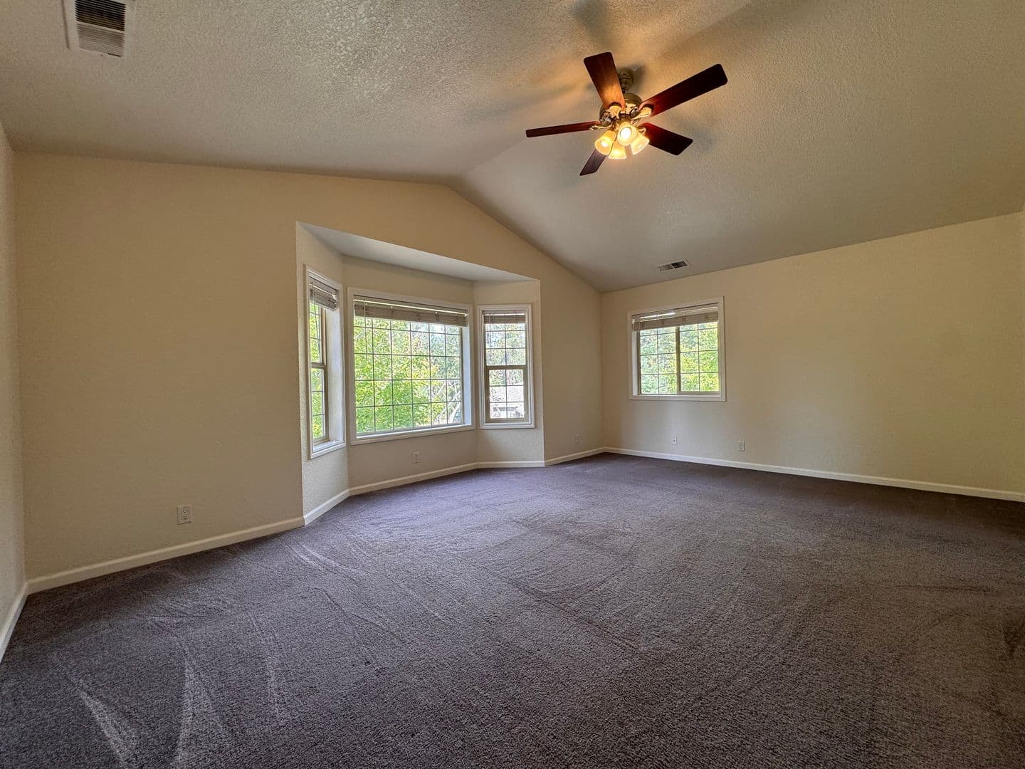 Westwood House: 116 Riverbend Way