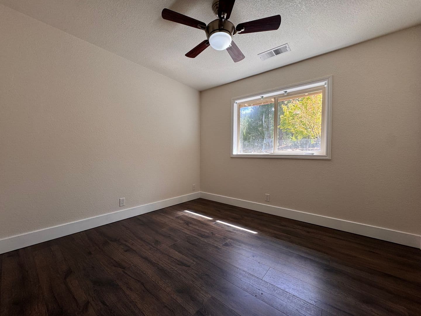 Westwood House: 116 Riverbend Way