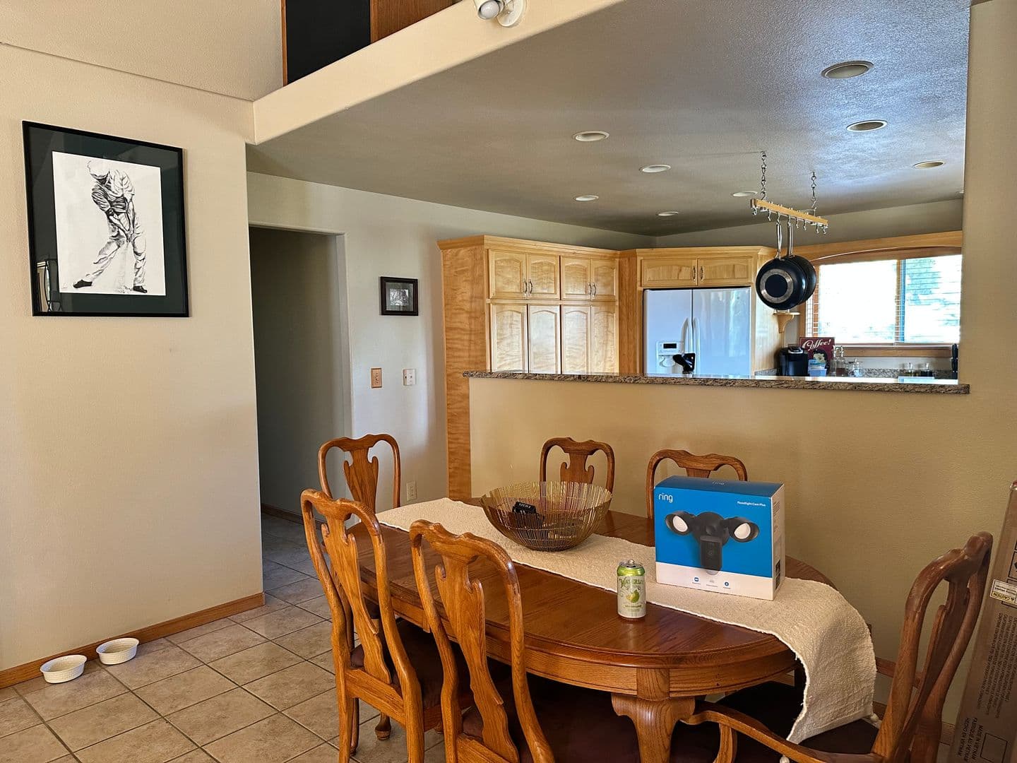 Lake Almanor House: 3350 Cedar Lane