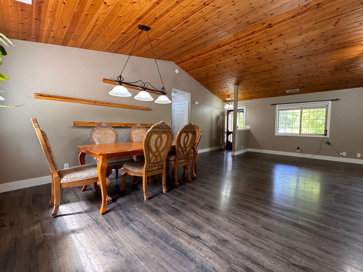 Westwood House: 116 Riverbend Way