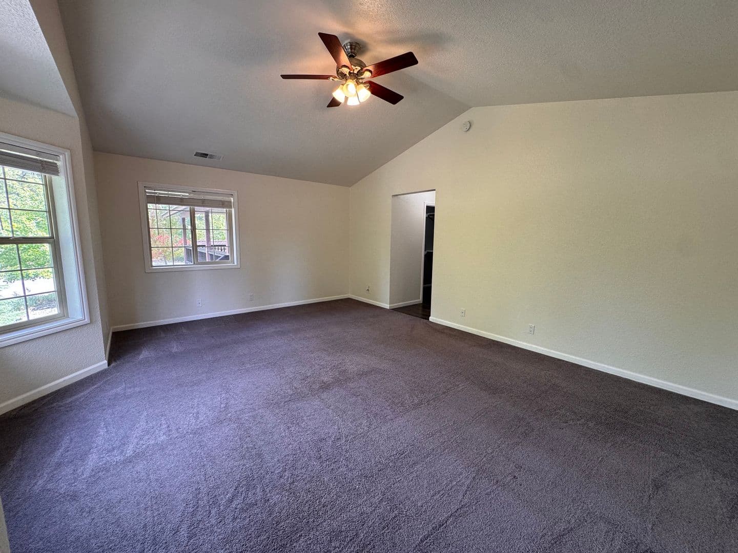 Westwood House: 116 Riverbend Way