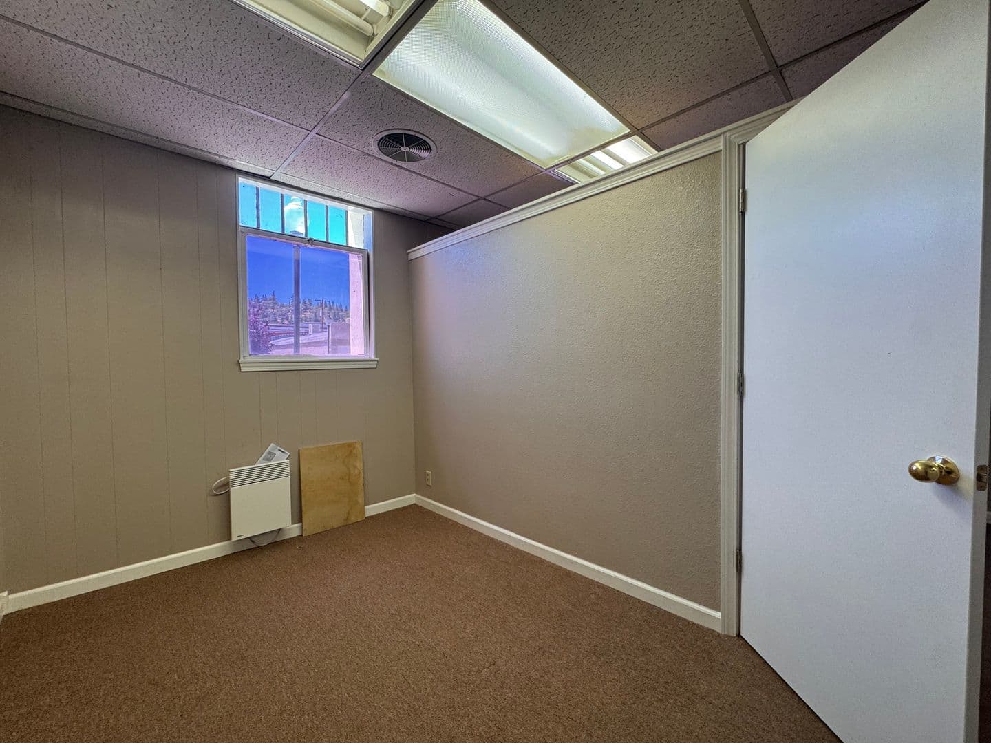 Susanville House: 85 S. GAY