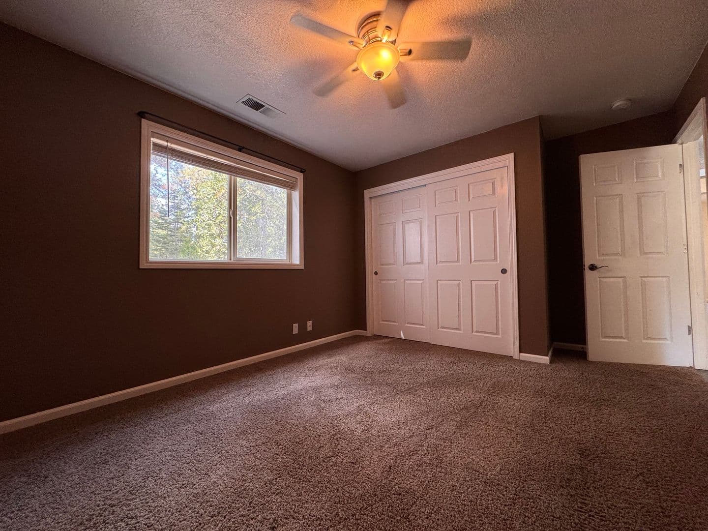 Westwood House: 116 Riverbend Way