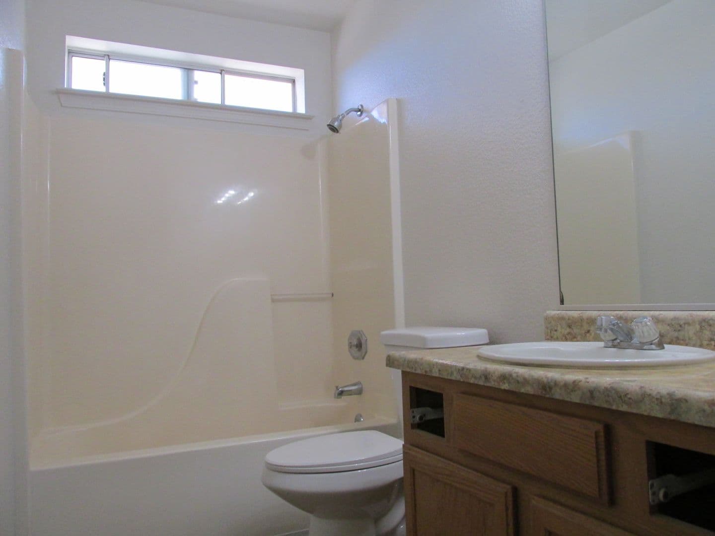 Susanville House: 470-570 Cottonwood Rd.