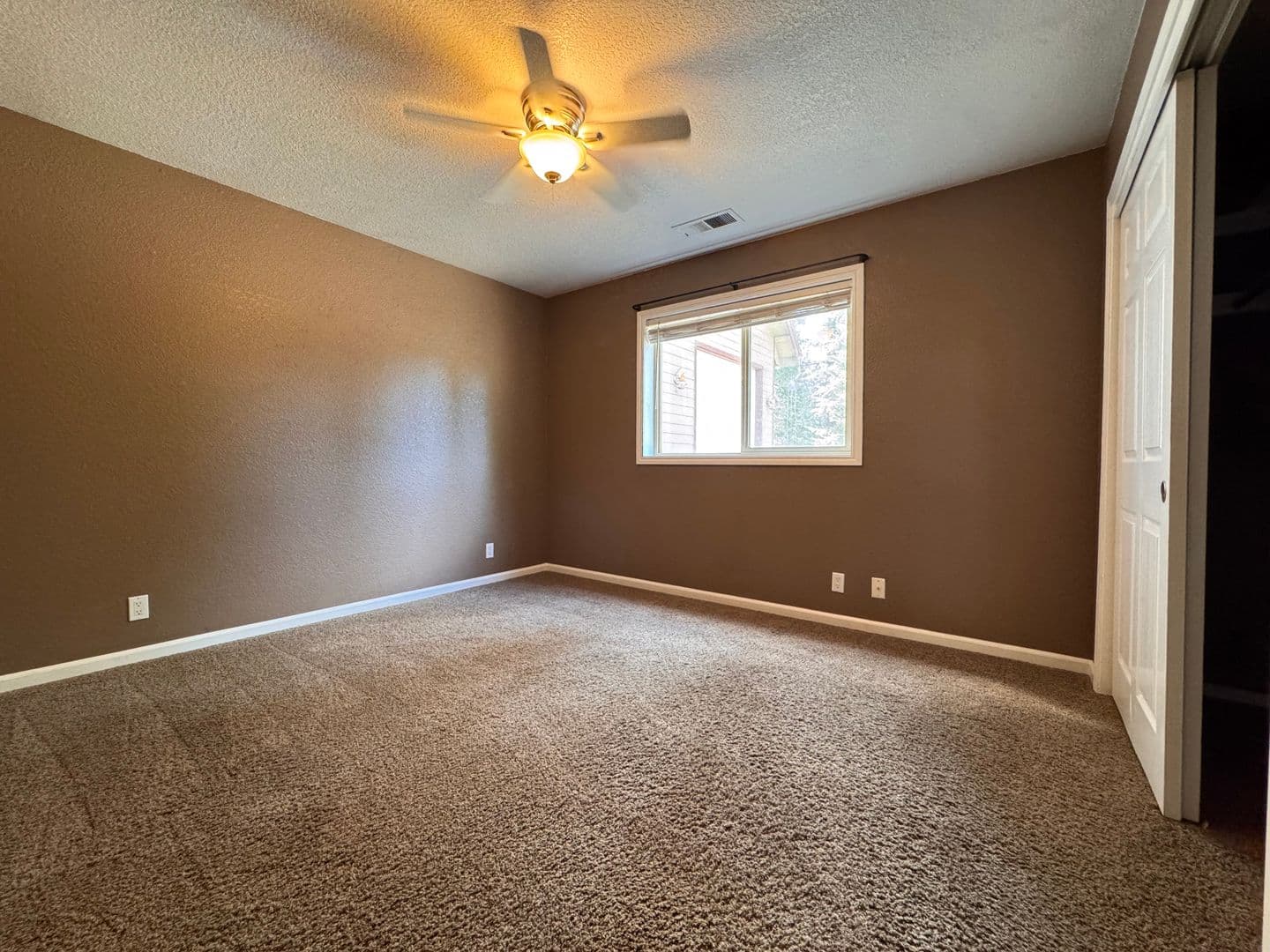 Westwood House: 116 Riverbend Way