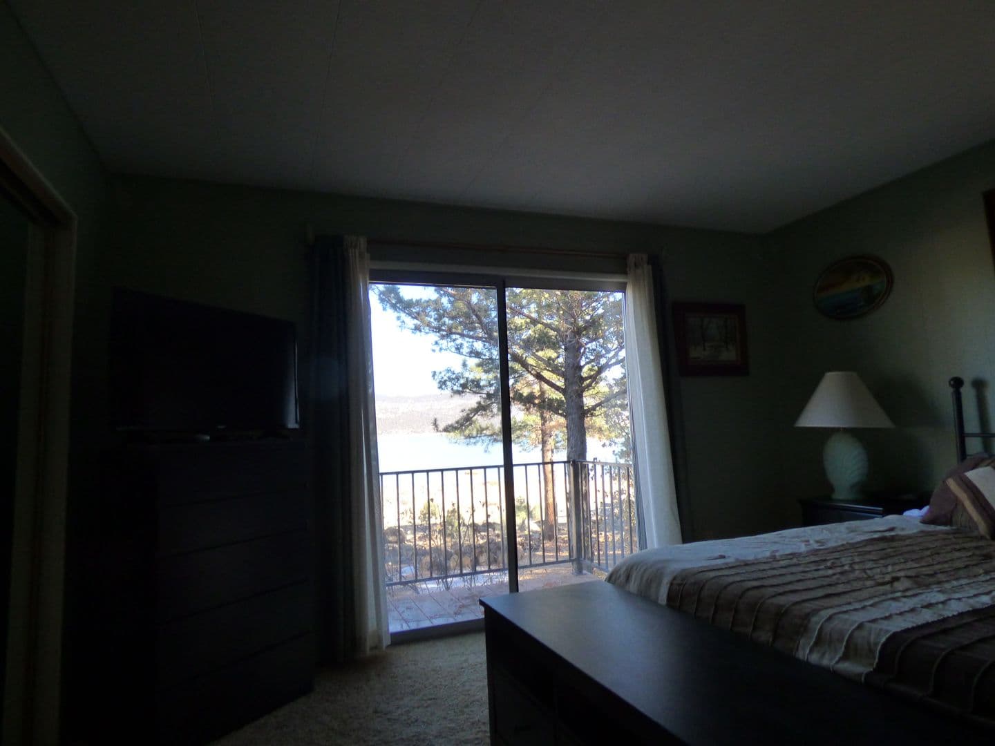 Susanville House: 509-380 Stone Rd.