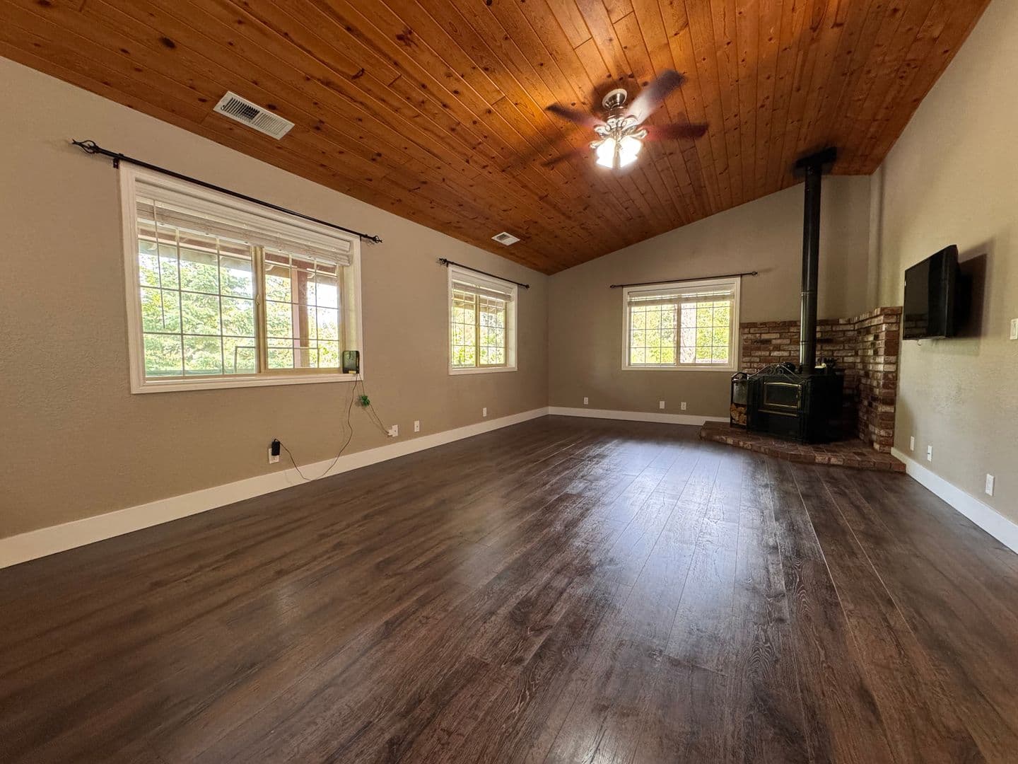 Westwood House: 116 Riverbend Way