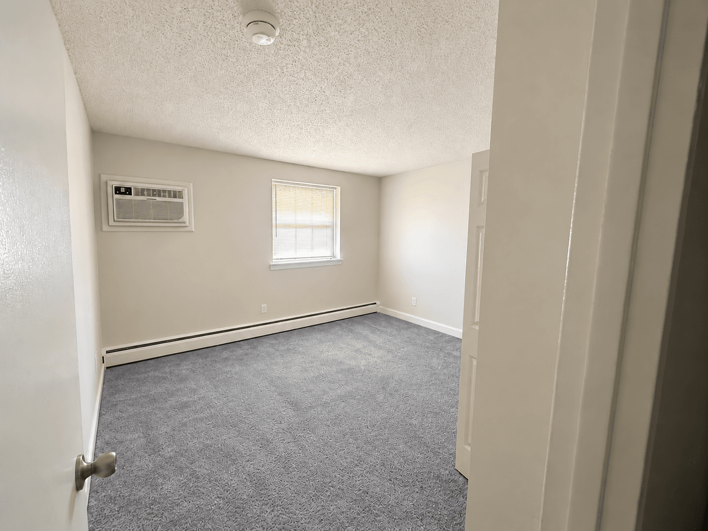Trevose Apartment: 2555 Old Trevose Road