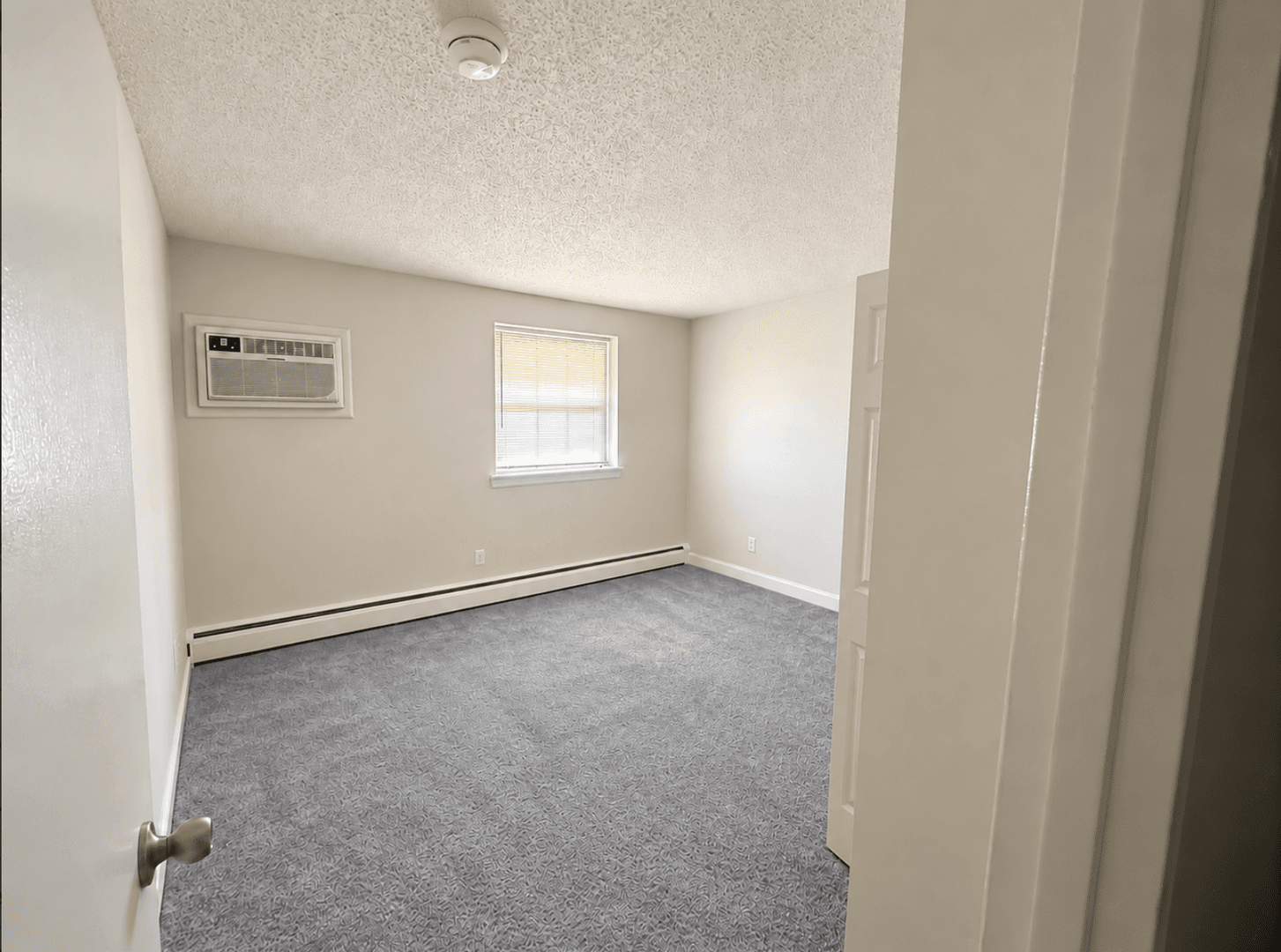 Trevose Apartment: 2555 Old Trevose Road